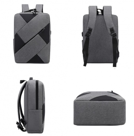 Backpack deal of the day sales